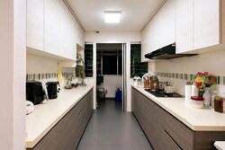 Blk 210B Punggol Crest (Punggol), HDB 4 Rooms #617674681